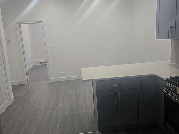 2nd image of 30 Layton Ave APT 1