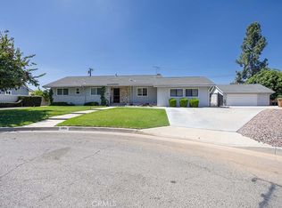 2831 Spruce Pl, Fullerton, CA 92835