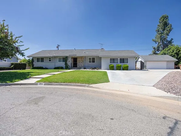 2831 Spruce Pl, Fullerton, CA 92835