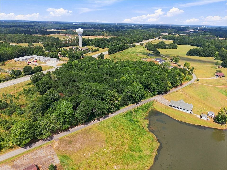 1st image of 0 Highway 81 #S