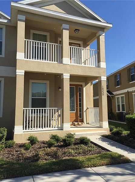 1st image of 10235 Lake District Ln #40C