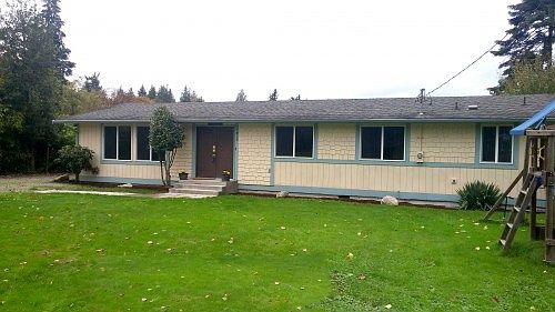 1st image of 11917 22nd Street Ct E