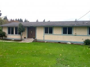 11917 22nd Street Ct E, Edgewood, WA 98372