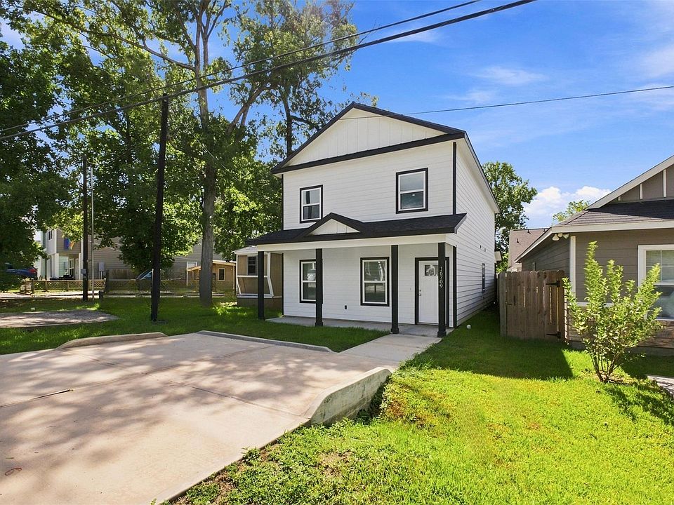 1st image of 16709 Meadowcroft