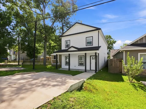 16709 Meadowcroft, Montgomery, TX 77316