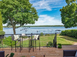 759 Broadview Ave E, Orillia, ON L3V6P1