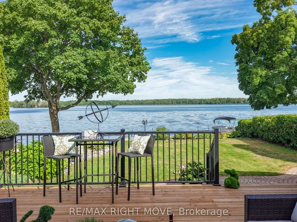 759 Broadview Ave E, Orillia, ON L3V 6P1