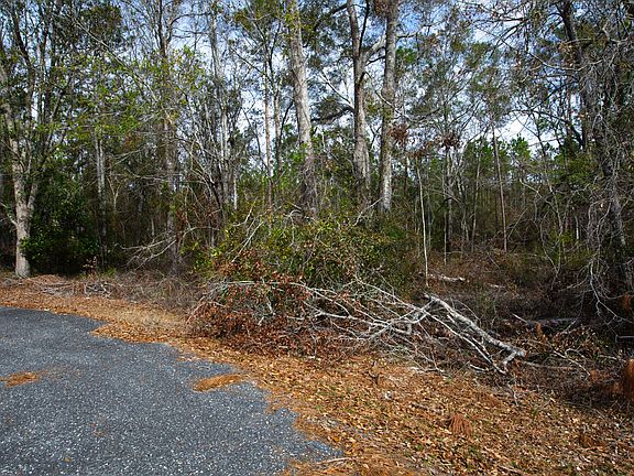 5th image of 0 137th Lndg Lot 26