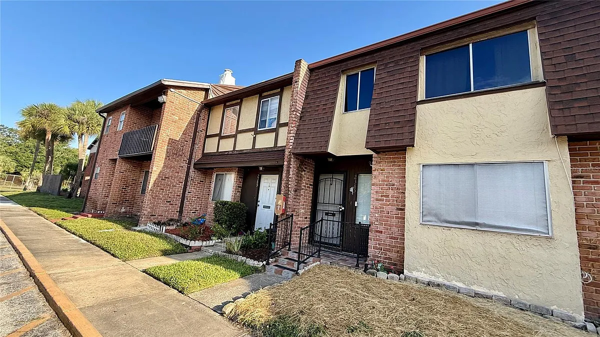 Building Photo - 2385 Tom Jones St #4