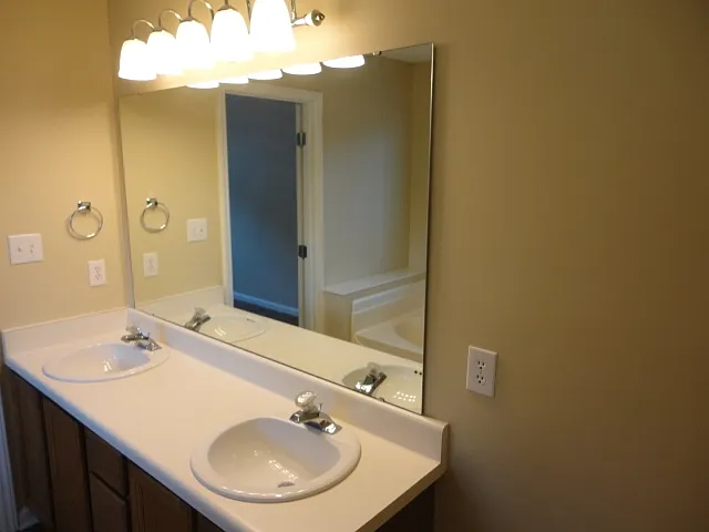5408 Botany Bay Dr — Photo 9