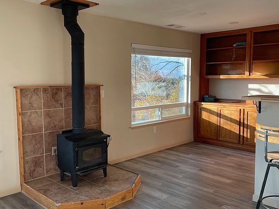 2nd image of 1502 Downs Dr #1