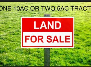 9691 County Road 2200, Taft, TX 78390