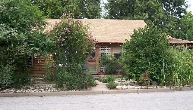 1st image of 1202 Olive St