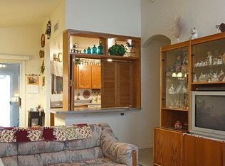 11892 N Meteor Pl, Tucson, AZ 85737