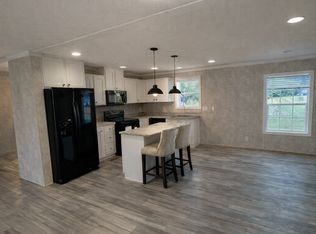 4000 E 134th St #1001, Chicago, IL 60633