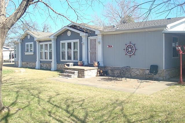 1st image of 3814 Lands End Ct