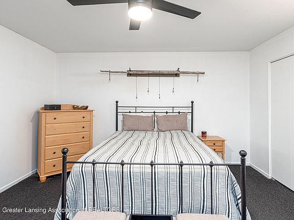 4th image of 2518 Royce Ct