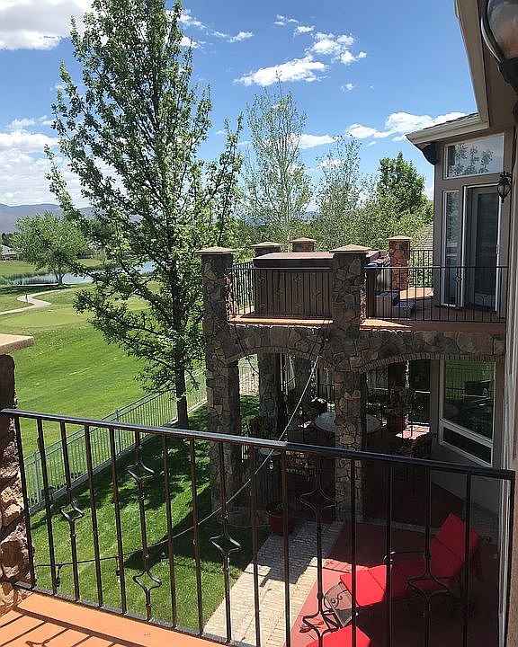 2nd image of 2535 Simons Ct