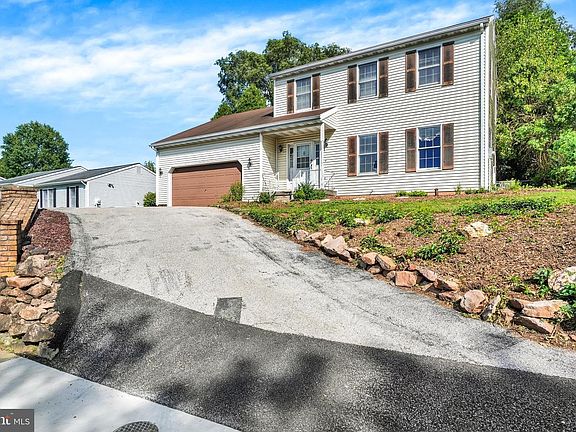 3rd image of 1641 Rainbow Cir