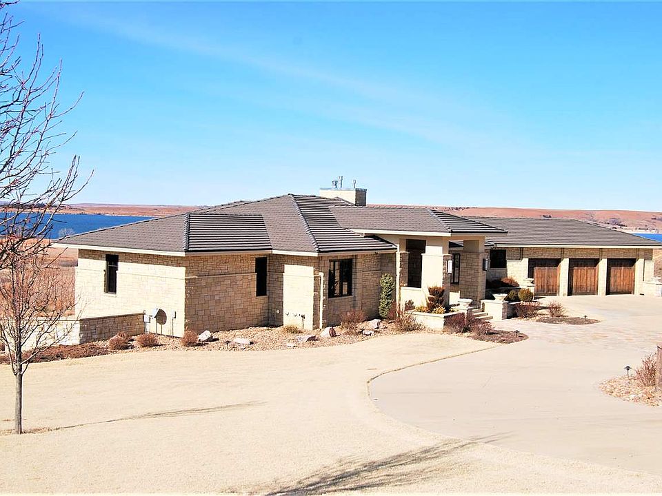 141 Lakeshore Dr, Sylvan Grove, KS 67481 Zillow