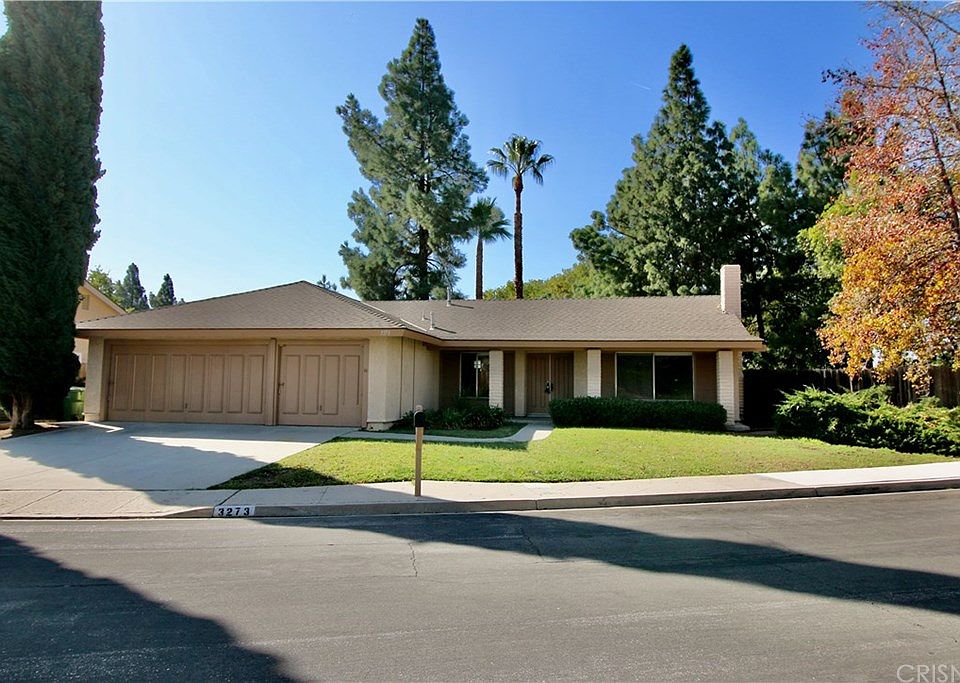 1st image of 3273 Spring Meadow Ave