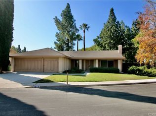 3273 Spring Meadow Ave, Thousand Oaks, CA 91360