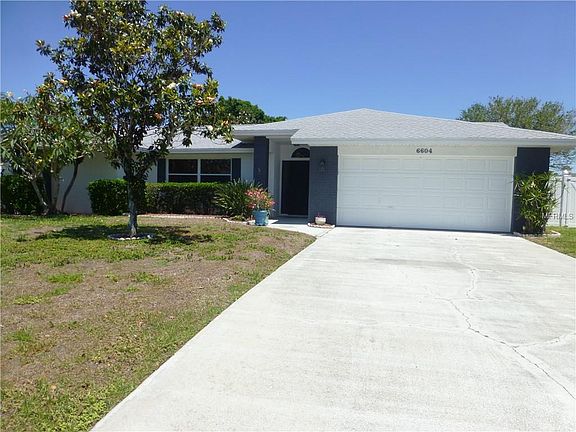 2nd image of 6604 29th Ave W