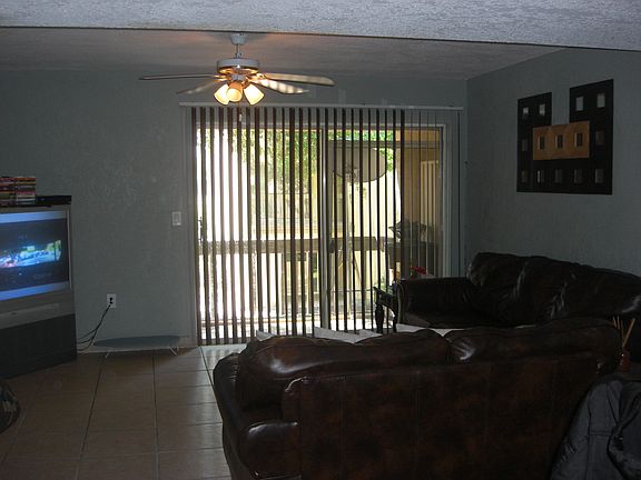 2nd image of 4209 S Semoran Blvd APT 3