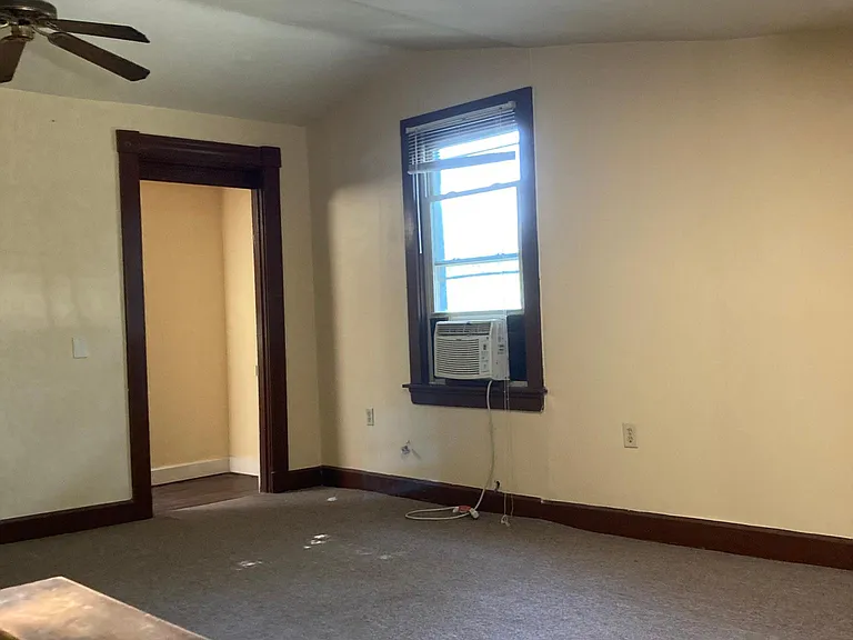2899 Marshall Ave #2 — Photo 7