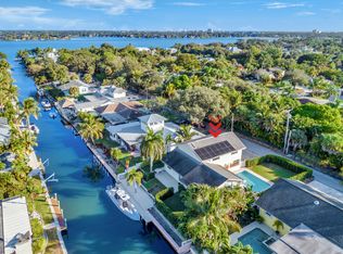 918 Penn Trl, Jupiter, FL 33458