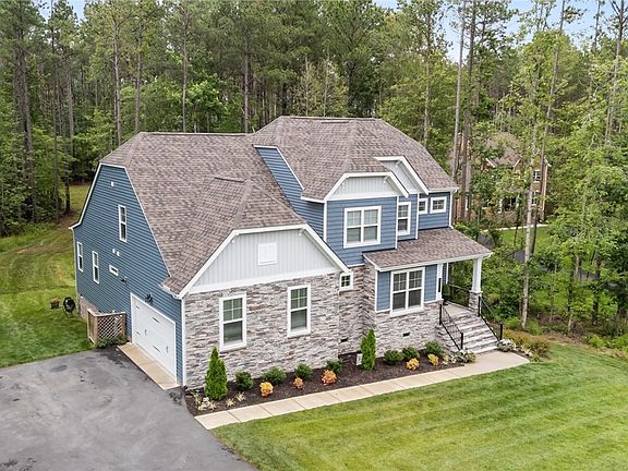 3rd image of 8507 McKibben Dr