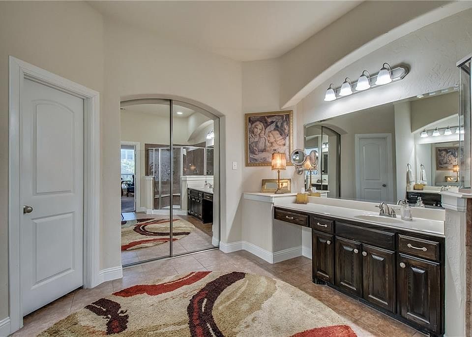 1st image of 6907 Seascape Dr