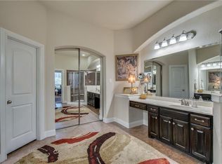 6907 Seascape Dr, Grand Prairie, TX 75054