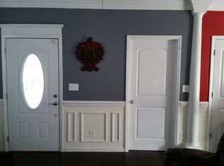 1104 3rd Circle Prospect, Ashland, KY 41101