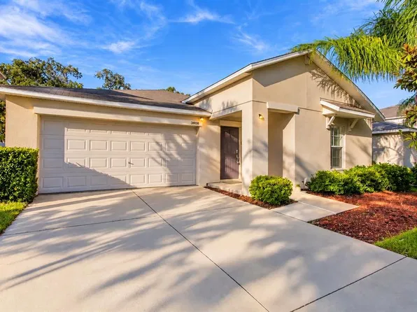 3808 KEARSNEY ABBEY CIRCLE, DOVER, FL 33527