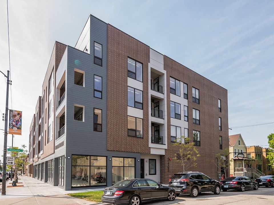 1st image of 2405 Hutchinson #214