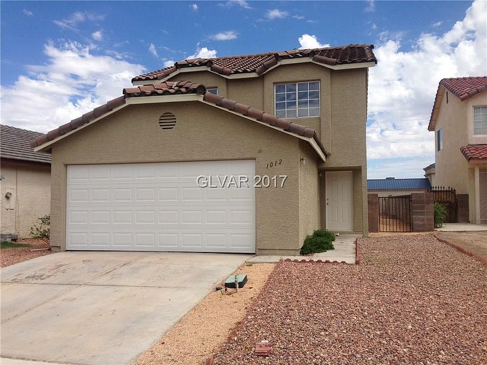 1st image of 1012 Bird Springs Dr