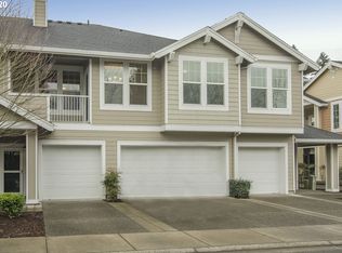 7216 SW Manor Way #F, Aloha, OR 97007