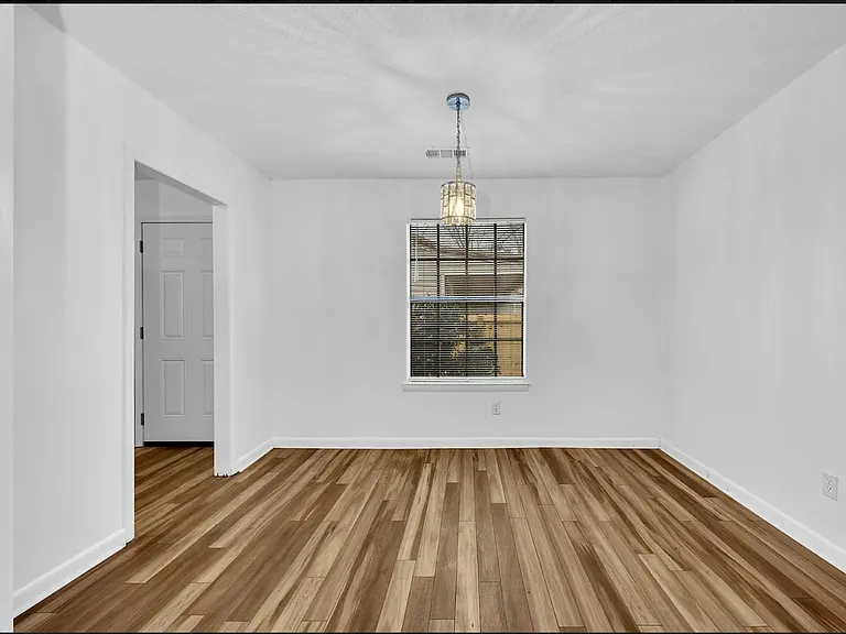 7728 1st Ave S #C — Photo 13