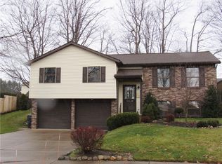 3020 Tree Haven Ct, Erie, PA