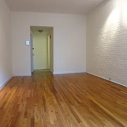 Rented by City & Suburban