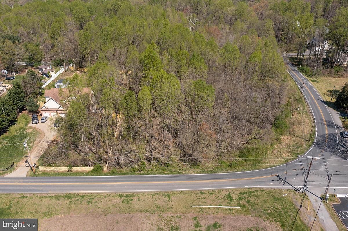 Church Rd, Bowie, MD 20720 MLS MDPG2074464 Zillow