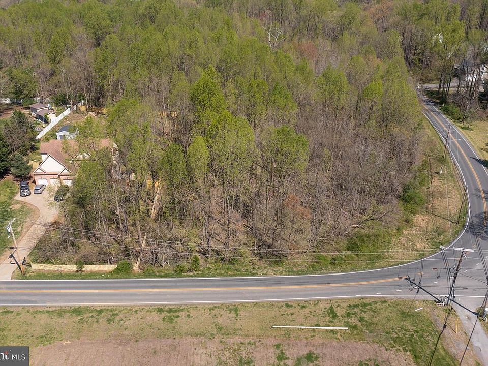 1st image of 0 Church Rd