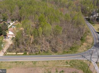 0 Church Rd, Bowie, MD 20720
