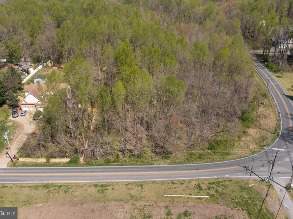 0 Church Rd, Bowie, MD 20720