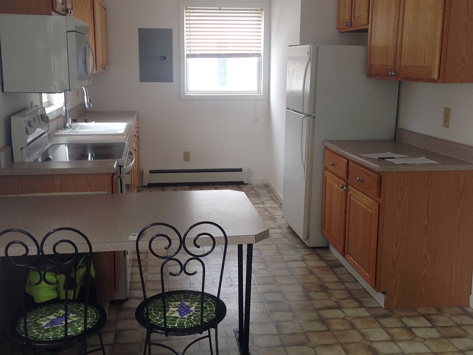 1st image of 7 Church Street # Fl 2nd
