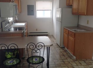 7 Church Street #FL 2ND, Niverville, NY 12130