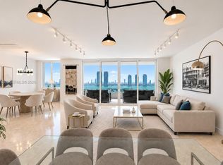 The Peninsula Condo, Aventura, FL 33160