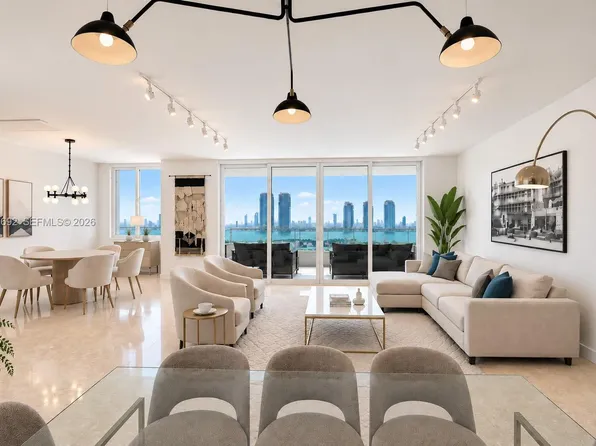 3201 NE 183rd St APT 3107, Aventura, FL 33160