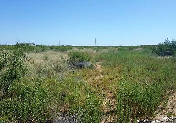 2nd image of 7022 E County Road 64